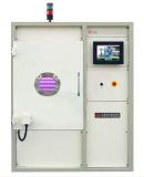 Plasma Cleaning Machine