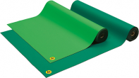 Antistatic Mat